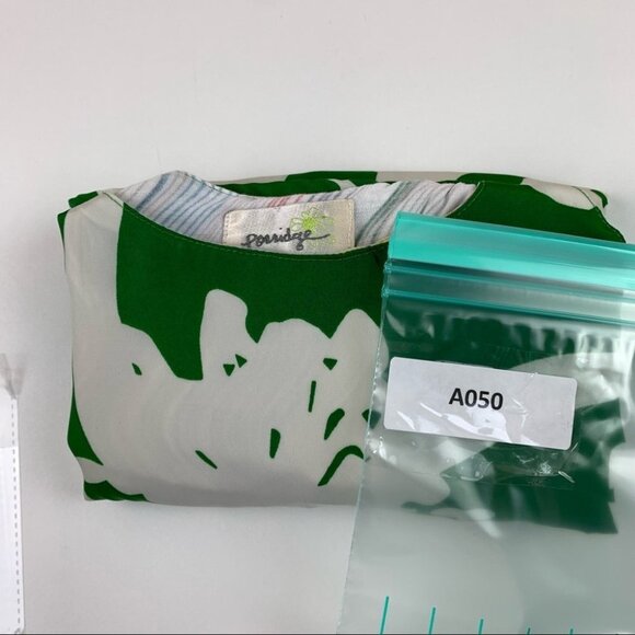 ANTHROPOLOGIE Porridge Sleeveless Tank Top - Picture 10 of 10